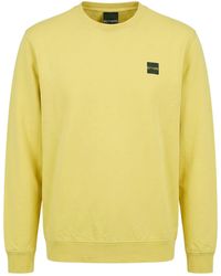 OUTHERE - Sweatshirt - Lyst