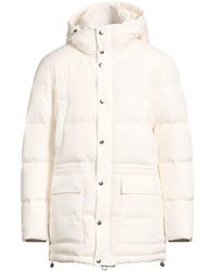 Montecore - Puffers - Lyst