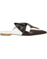 delpozo shoes sale