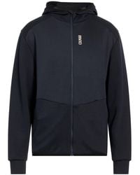 Colmar - Sweatshirt - Lyst