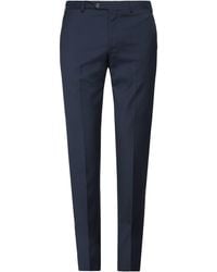Pal Zileri - Pants - Lyst