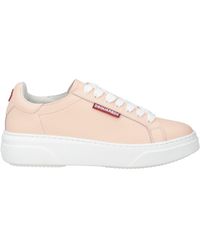 DSquared² - Sneakers - Lyst