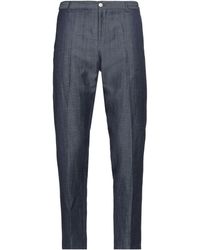 Tombolini - Trouser - Lyst