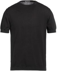 Crossley - Pullover - Lyst