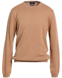 Liu Jo - Sweaters - Lyst