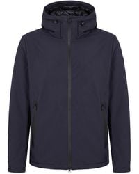 INVICTA WATCH - Puffer - Lyst