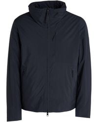 People Of Shibuya - Jackets - Lyst