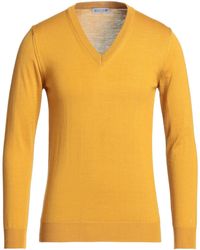 Daniele Alessandrini - Pullover - Lyst
