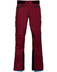 Uyn - Snow Wear - Lyst