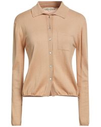 Really Wild Clothing - Cardigan - Lyst
