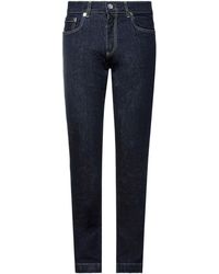 Billionaire Jeans for Men | Online Sale 
