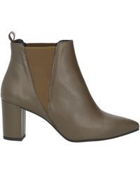 Marian - Ankle Boots - Lyst