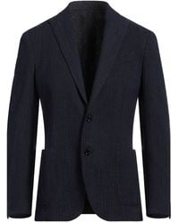Lardini - Blazer - Lyst