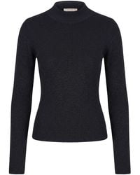 Vanessa Bruno - Turtleneck - Lyst