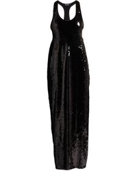 retroféte - Maxi Dress - Lyst