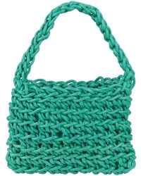 NOTHING EVERYTHING - Handbag - Lyst