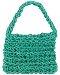 NOTHING EVERYTHING - Handbag - Lyst