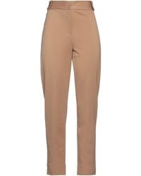 MICHAEL Michael Kors - Pantalone - Lyst