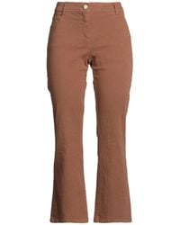 Pennyblack - Jeans Cotton, Elastane - Lyst