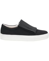 Primury - Sneakers - Lyst