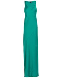 Rag & Bone - Robe Longue - Lyst