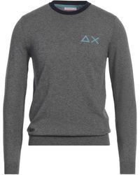 Sun 68 - Pullover - Lyst