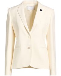 Lardini - Blazer - Lyst