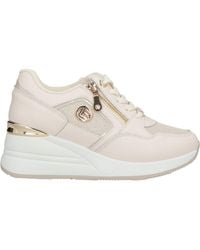 Laura Biagiotti - Sneakers - Lyst