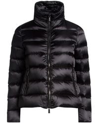 Moorer - Puffer - Lyst
