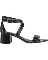 MICHAEL Michael Kors - Sandals - Lyst