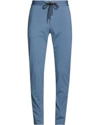 Tombolini - Pants - Lyst