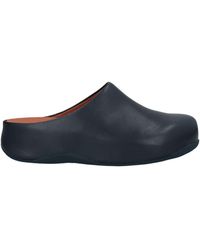 Fitflop Clogs for Women | Online Sale up to 50% off | Lyst