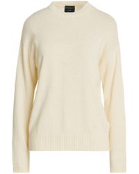 Crossley - Jumper - Lyst