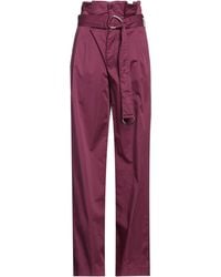 Dondup - Pants - Lyst