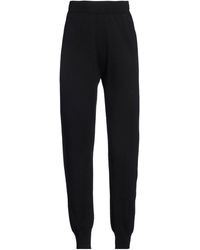 Fabiana Filippi - Trouser - Lyst