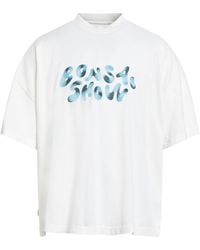 Bonsai - T-shirts - Lyst