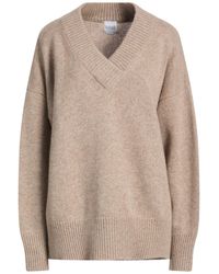 Madeleine Thompson - Pullover - Lyst