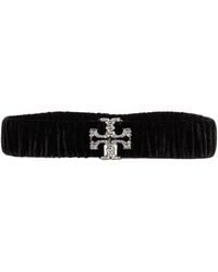 Tory Burch - Gürtel - Lyst