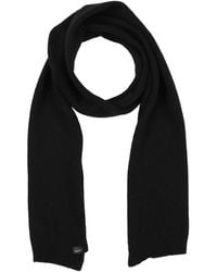 Woolrich - Bufanda - Lyst