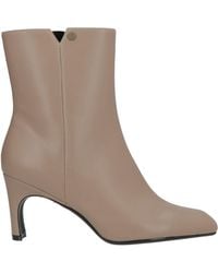 ARMANI EXCHANGE - Stiefelette - Lyst