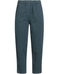 Alysi - Trouser - Lyst