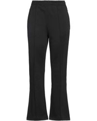 Ambush - Trouser - Lyst
