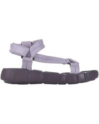 Ixos - Sandals - Lyst