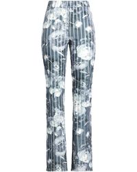 Stine Goya - Pants - Lyst