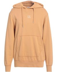 C.P. Company - Sweatshirt - Lyst