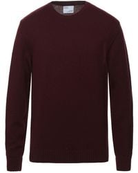 COLORFUL STANDARD - Jumper - Lyst