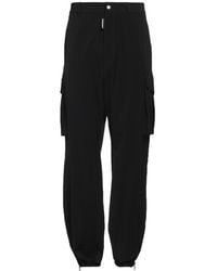 DSquared² - Pants Polyamide, Elastane - Lyst