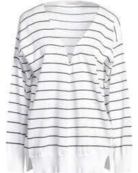 Fabiana Filippi - Sweater - Lyst