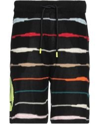 Barrow - Shorts & Bermuda Shorts - Lyst