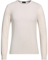 Heritage - Sweater - Lyst